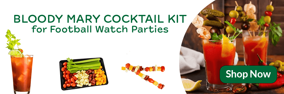 cocktail-kit