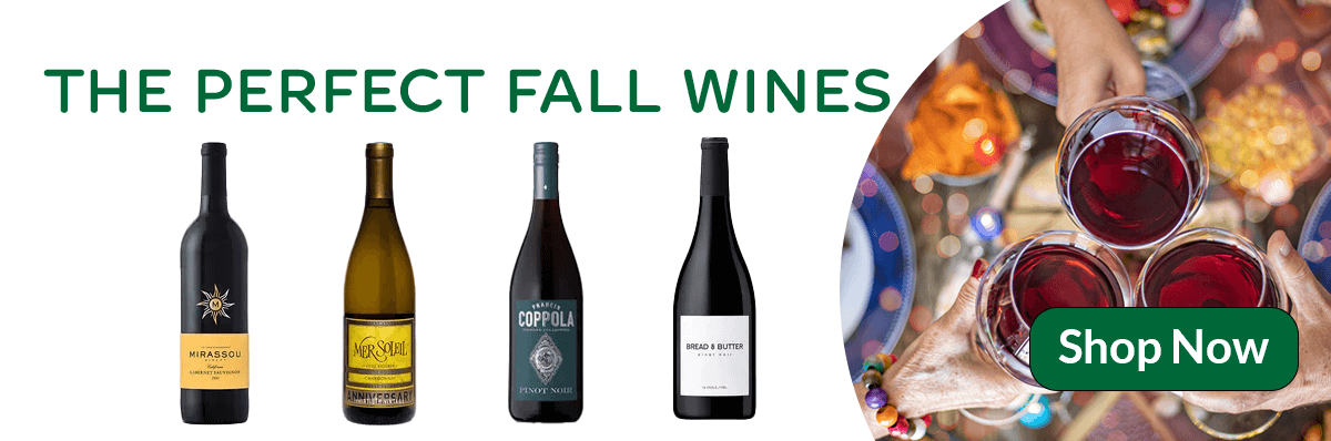 fall-wines