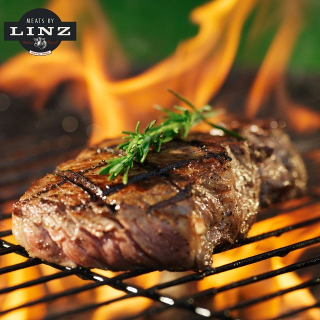 Our steaks are a must-have for the grill! We carry @meatsbylinz ,  a premier meat purveyor known for exceptional quality since 1963.🥩
 
This family-owned company started as a small butcher shop on the south side of Chicago and has since set the standard in the meat industry with their Linz Heritage Angus program. 

These top-quality cuts, typically reserved for the world's best restaurants, are available direct to your door from Fresh Midwest. Enjoy the finest steaks and elevate your grilling experience!

Link in bio. 
.
.
.
.
#SupportLocal #ShopSmallBusiness #FreshMidwest #GroceryDelivery #OnlineGrocery #DeliveryService #FoodDelivery #DoorStepDelivery #OnlineGroceryShopping #NoContactDelivery #ShopSmall #SmallBusiness #ShopLocal #LocalDelivery #InstaFood #DinnerIdeas #FoodGram #HomeCooking #midwest #chicago #Wisconsin #picoftheday #mealkit #dinner #healthydinner